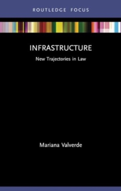 Infrastructure