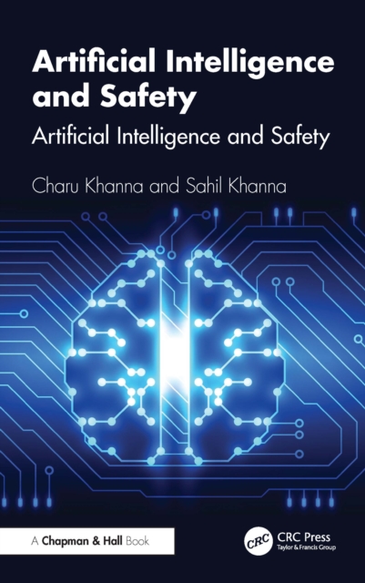 Artificial Intelligence and Safety