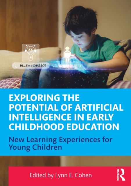 Exploring the Potential of Artificial Intelligence in Early Childhood Education