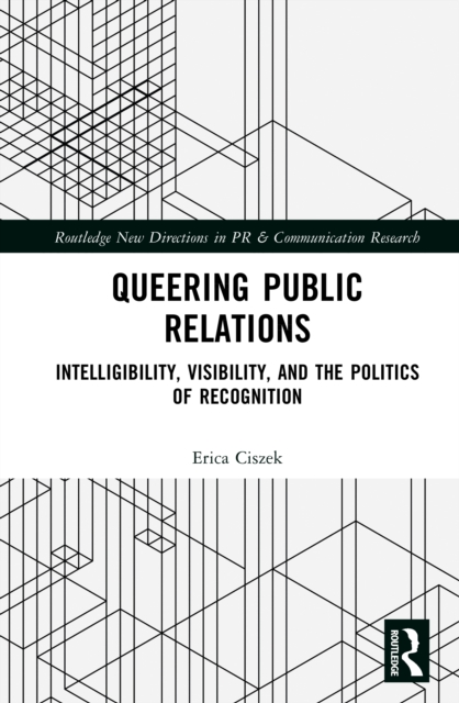 Queering Public Relations