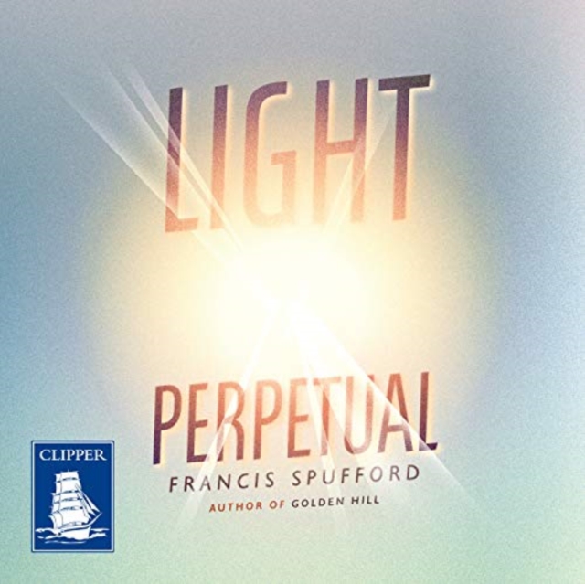 Light Perpetual