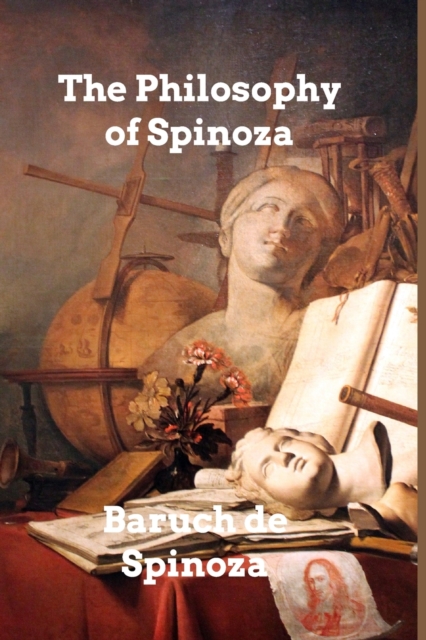 Philosophy of Spinoza