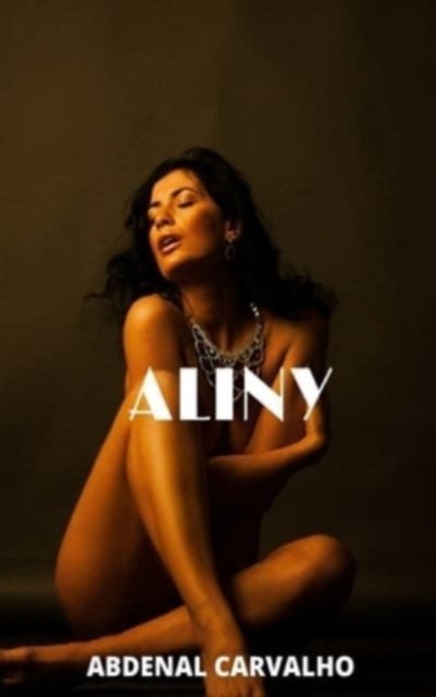 Aliny