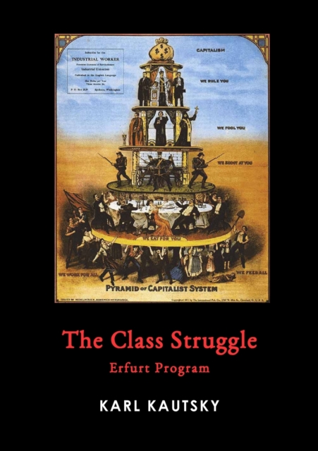 Class Struggle