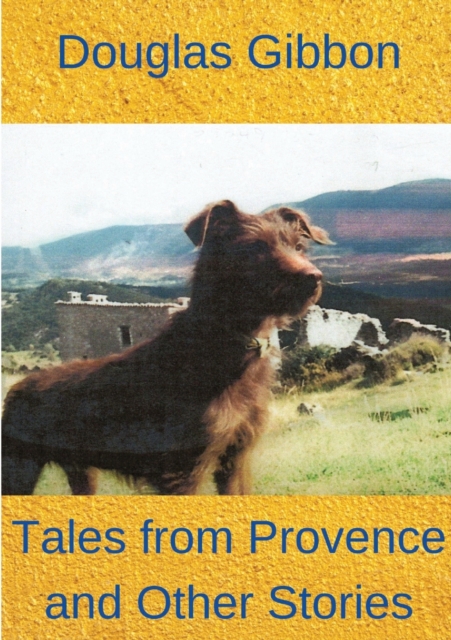 Tales from Provence and Other Stories