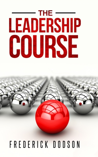 Leadership Course