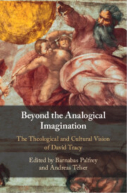 Beyond the Analogical Imagination