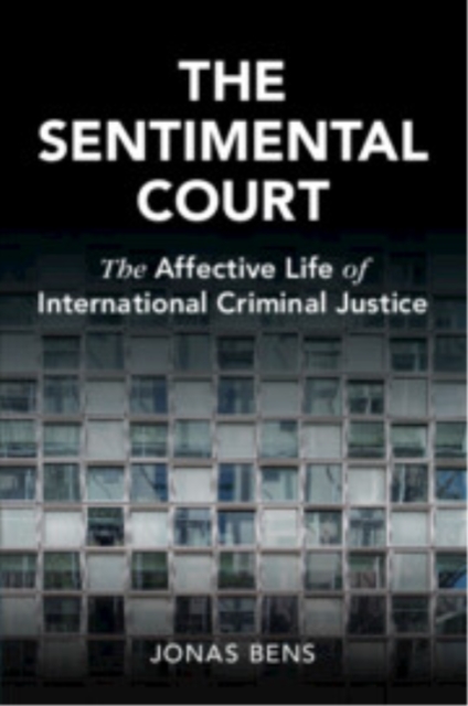 The Sentimental Court