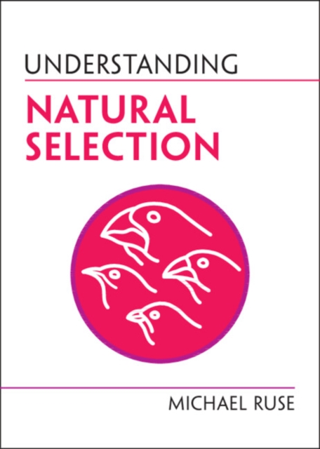 Understanding Natural Selection