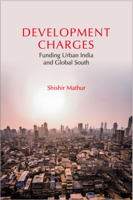 Development Charges