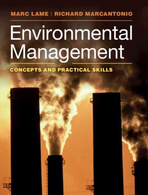 Environmental Management