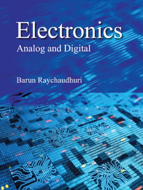 Electronics