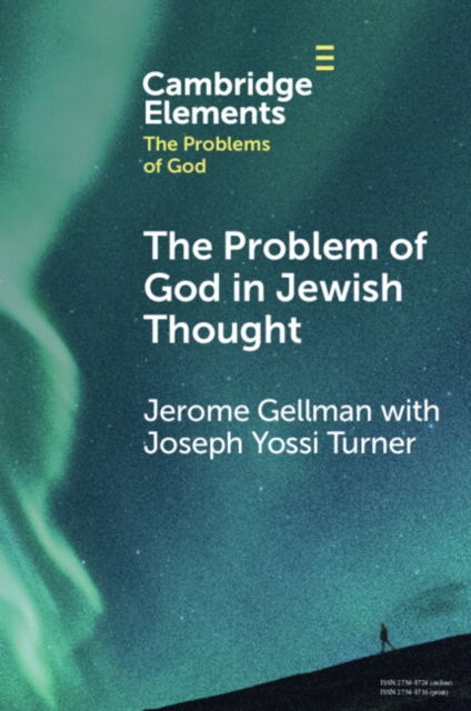 God and the Problem of Epistemic Defeaters