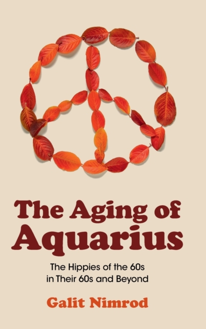 Aging of Aquarius