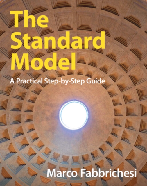 The Standard Model