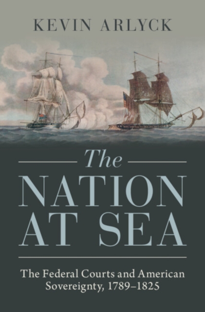 Nation at Sea