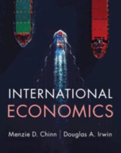 International Economics