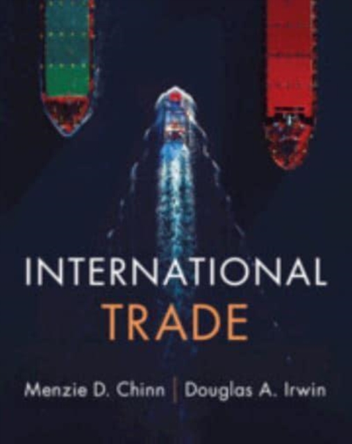 International Trade