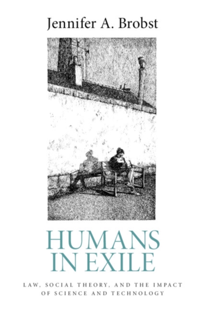 Humans in Exile