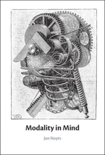 Modality in Mind