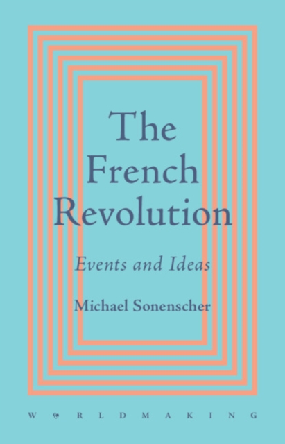 The French Revolution