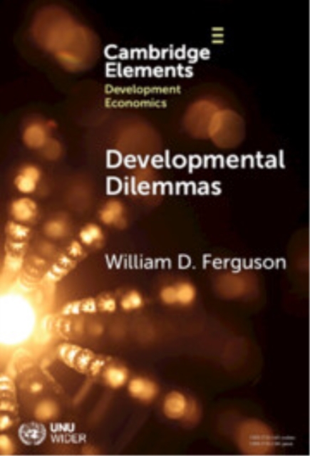 Developmental Dilemmas