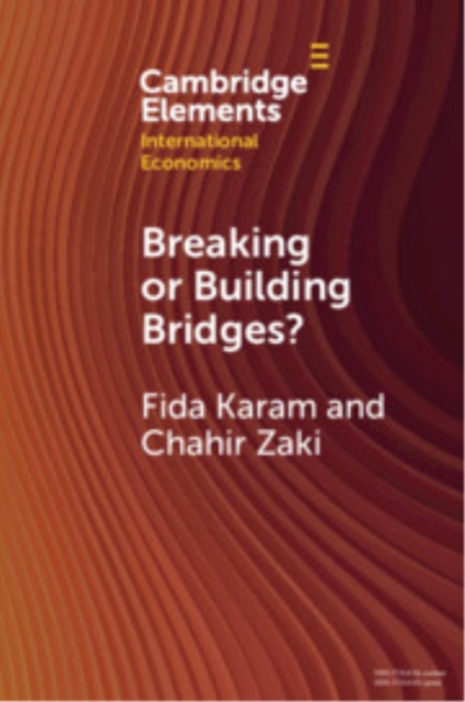 Breaking or Building Bridges?