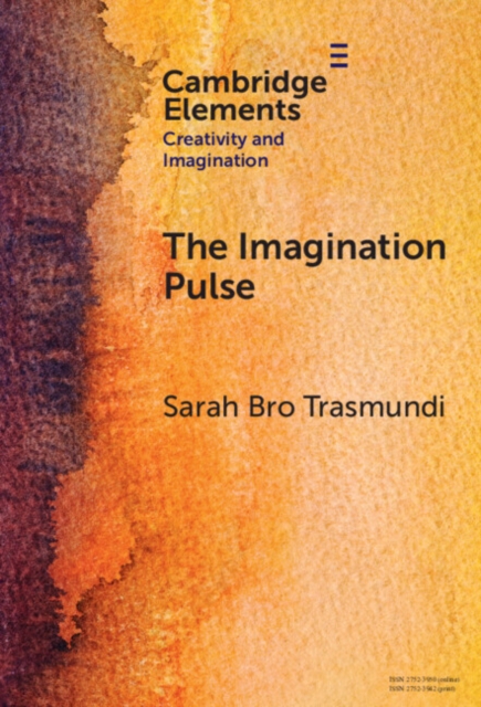 Imagination Pulse