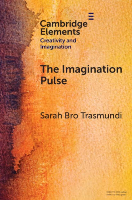 Imagination Pulse