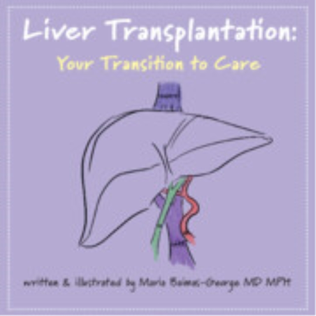 Liver Transplantation: Volume 5