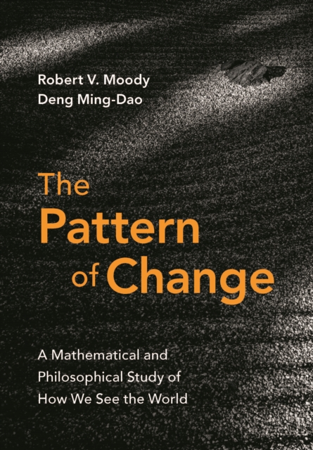 The Pattern of Change