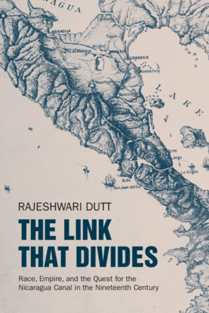 The Link That Divides
