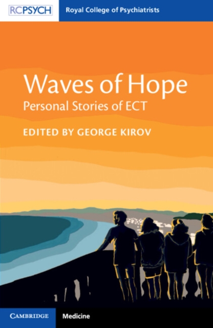 Waves of Hope