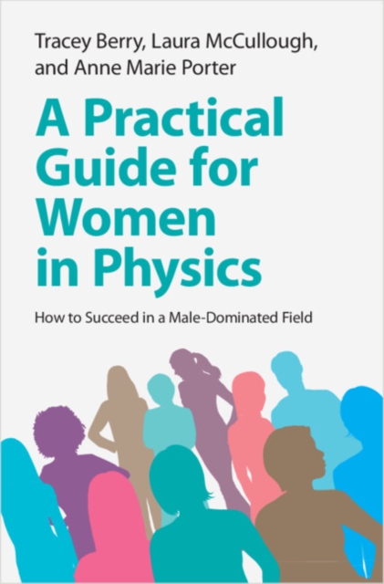 A Practical Guide for Women in Physics
