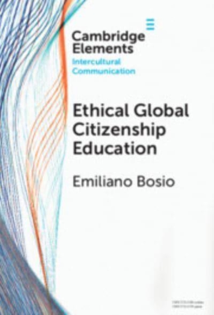 Ethical Global Citizenship Education