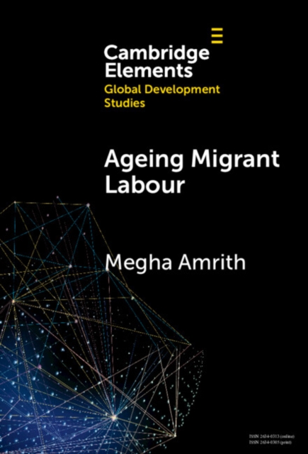 Ageing Migrant Labour