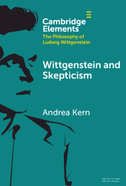 Wittgenstein and Skepticism