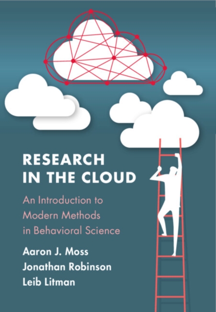Research in the Cloud