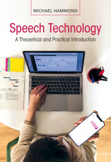 Speech Technology