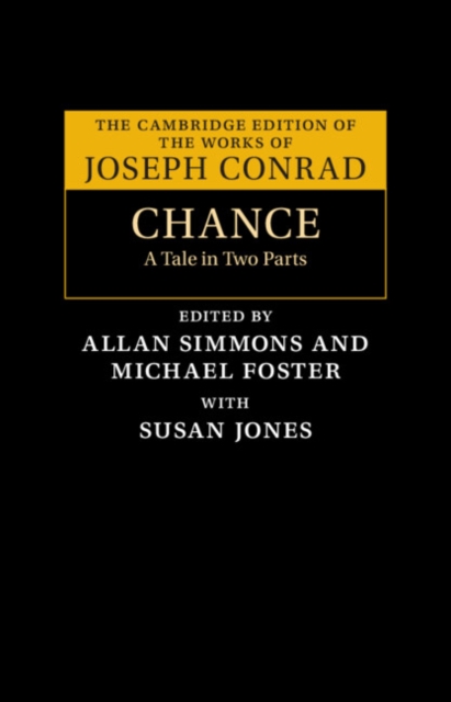 Chance