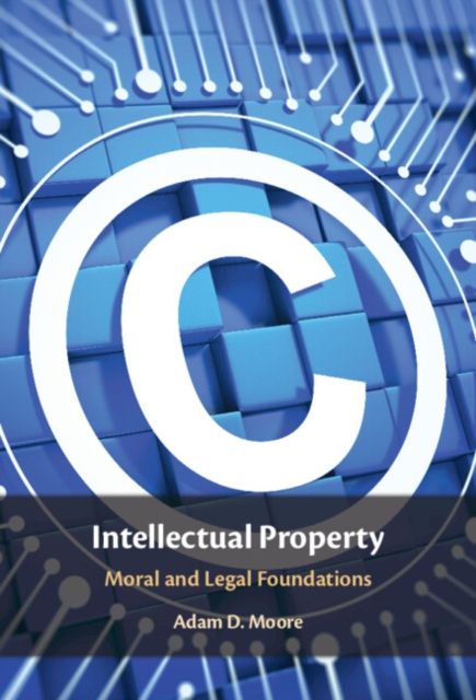 Intellectual Property
