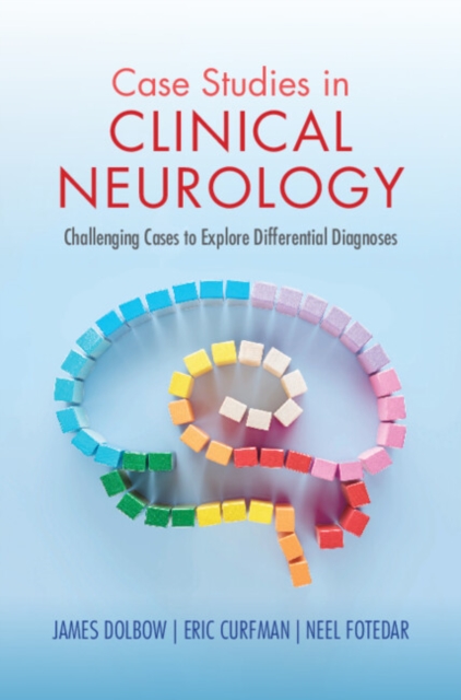 Case Studies in Clinical Neurology