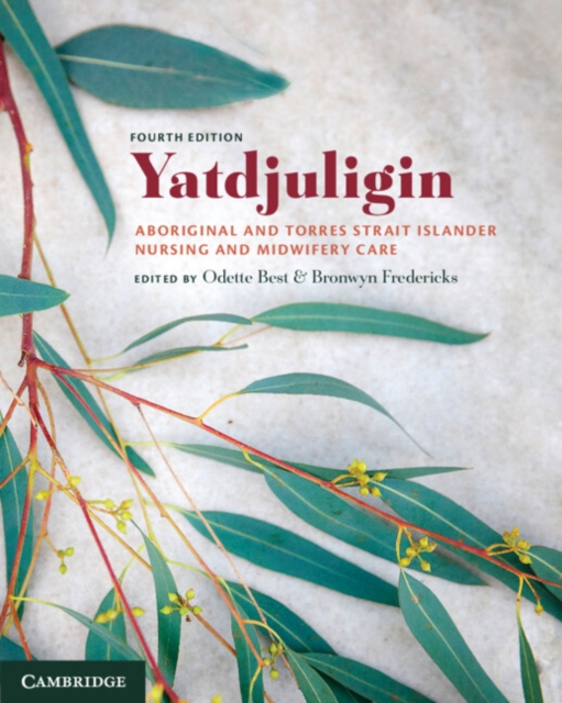 Yatdjuligin