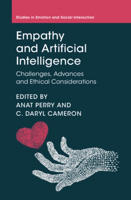 Empathy and Artificial Intelligence