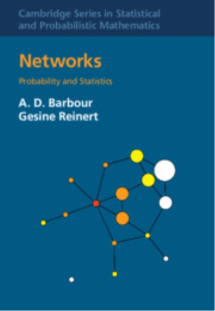 Networks