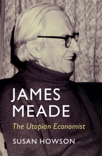 James Meade