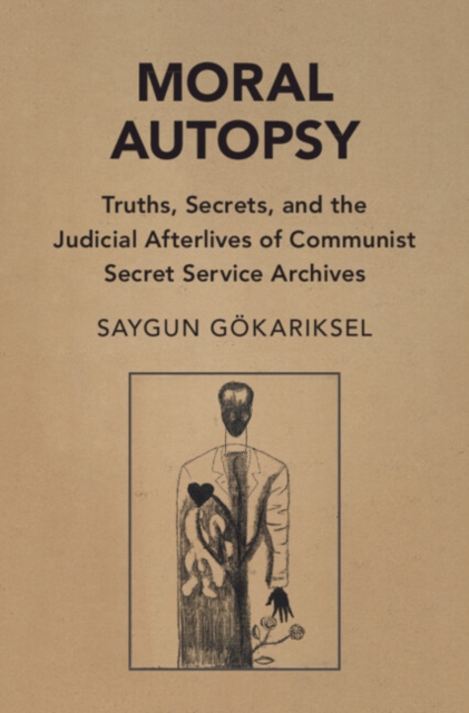 Moral Autopsy