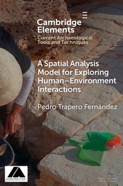 A Spatial Analysis Model for Exploring Human-Environment Interactions