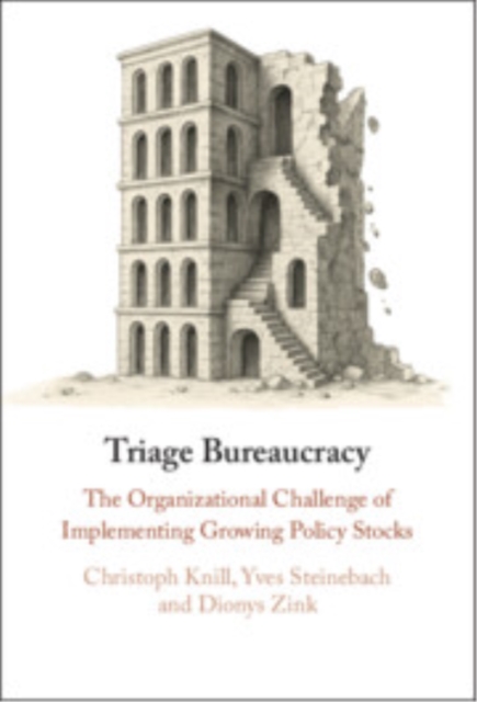 Triage Bureaucracy