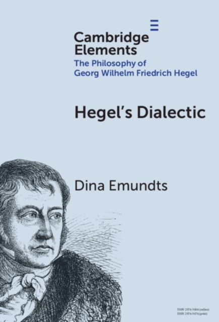 Hegel's Dialectic